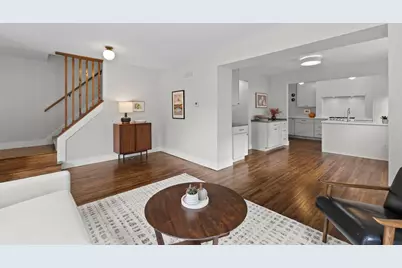 2334 Doswell Avenue, Saint Paul, MN 55108 - Photo 5