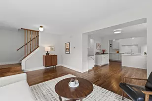2334 Doswell Ave, Saint Paul, MN 55108 - Photo 5