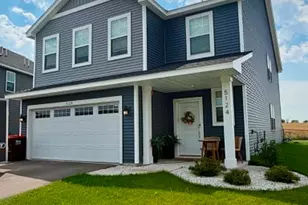 5124 Useppa Trl, Woodbury, MN 55129 - Photo 1