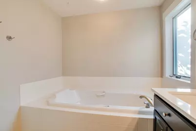 431 Clearview Court, Moorhead, MN 56560 - Photo 35