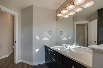 431 Clearview Court, Moorhead, MN 56560 - Photo 39
