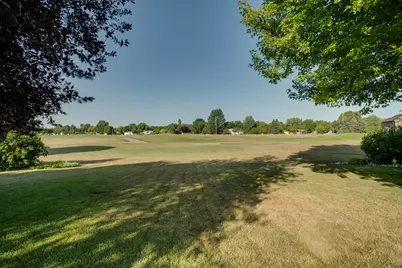 431 Clearview Court, Moorhead, MN 56560 - Photo 67