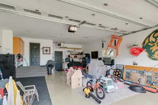 431 Clearview Ct, Moorhead, MN 56560 - Photo 57