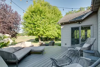 431 Clearview Court, Moorhead, MN 56560 - Photo 59
