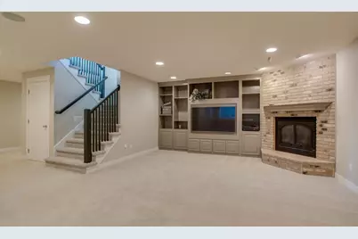 431 Clearview Court, Moorhead, MN 56560 - Photo 41