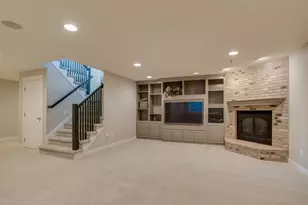 431 Clearview Ct, Moorhead, MN 56560 - Photo 41
