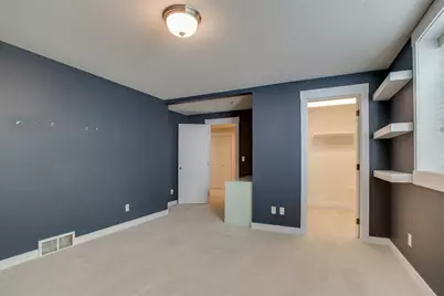 431 Clearview Court, Moorhead, MN 56560 - Photo 51