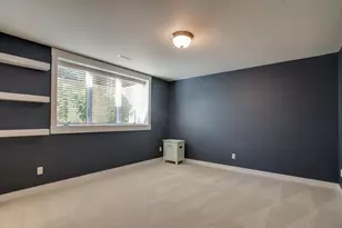 431 Clearview Ct, Moorhead, MN 56560 - Photo 49