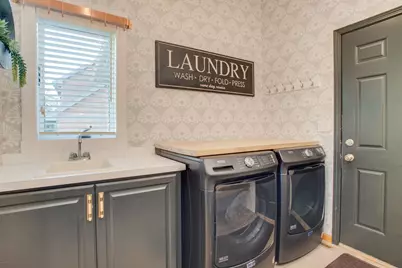 431 Clearview Court, Moorhead, MN 56560 - Photo 29