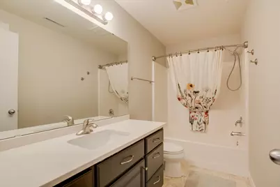 431 Clearview Court, Moorhead, MN 56560 - Photo 53