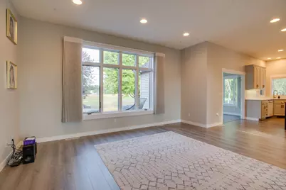 431 Clearview Court, Moorhead, MN 56560 - Photo 13