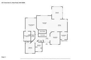 431 Clearview Ct, Moorhead, MN 56560 - Photo 69