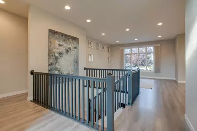 431 Clearview Court, Moorhead, MN 56560 - Photo 7