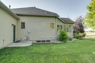 431 Clearview Ct, Moorhead, MN 56560 - Photo 69