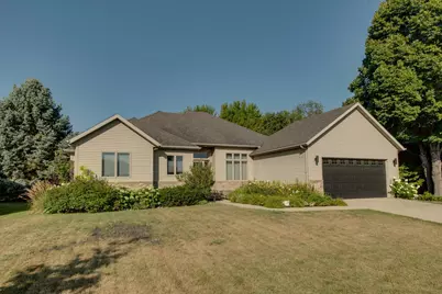 431 Clearview Court, Moorhead, MN 56560 - Photo 3