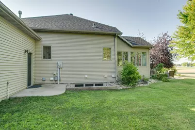 431 Clearview Court, Moorhead, MN 56560 - Photo 65