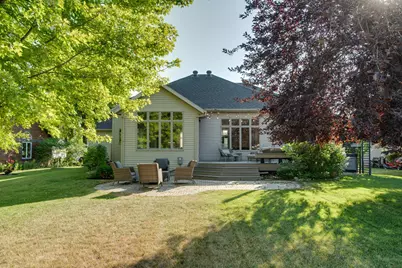 431 Clearview Court, Moorhead, MN 56560 - Photo 63