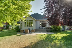 431 Clearview Ct, Moorhead, MN 56560 - Photo 63