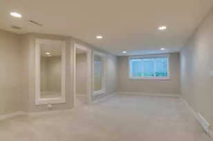 431 Clearview Ct, Moorhead, MN 56560 - Photo 43