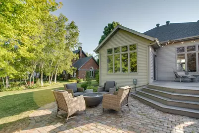 431 Clearview Court, Moorhead, MN 56560 - Photo 61