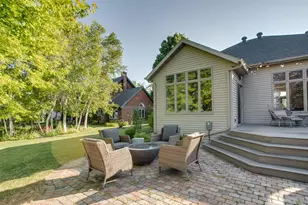 431 Clearview Ct, Moorhead, MN 56560 - Photo 61