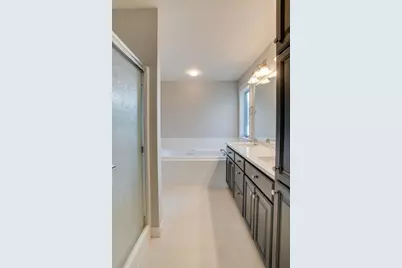 431 Clearview Court, Moorhead, MN 56560 - Photo 33