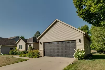 431 Clearview Court, Moorhead, MN 56560 - Photo 5