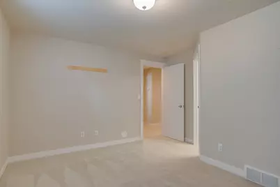 431 Clearview Court, Moorhead, MN 56560 - Photo 47