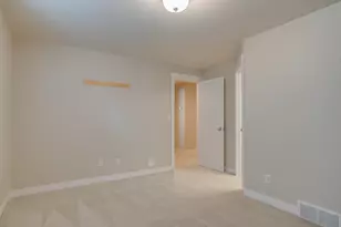 431 Clearview Ct, Moorhead, MN 56560 - Photo 47