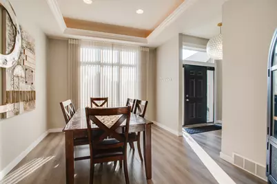 431 Clearview Court, Moorhead, MN 56560 - Photo 21