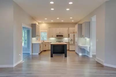 431 Clearview Court, Moorhead, MN 56560 - Photo 15