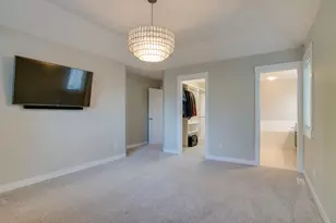 431 Clearview Ct, Moorhead, MN 56560 - Photo 31
