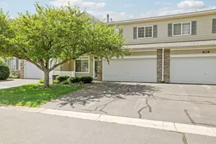 759 10th St S, Buffalo, MN 55313 - Photo 1