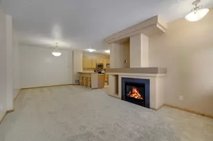 759 10th St S, Buffalo, MN 55313 - Photo 29