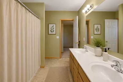 759 10th Street S, Buffalo, MN 55313 - Photo 19