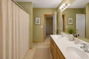 759 10th St S, Buffalo, MN 55313 - Photo 19