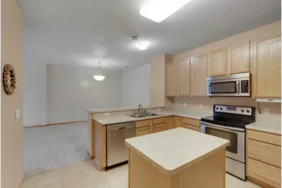 759 10th Street S, Buffalo, MN 55313 - Photo 31