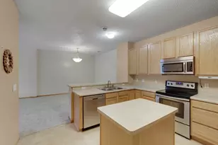 759 10th St S, Buffalo, MN 55313 - Photo 31
