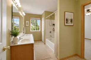 759 10th St S, Buffalo, MN 55313 - Photo 17