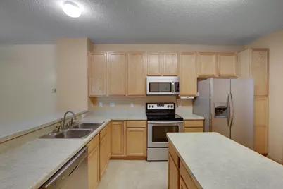 759 10th Street S, Buffalo, MN 55313 - Photo 9