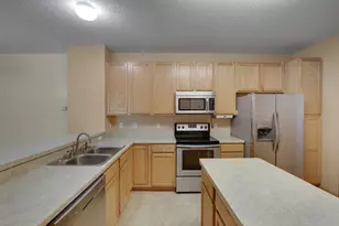 759 10th St S, Buffalo, MN 55313 - Photo 9