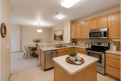 759 10th Street S, Buffalo, MN 55313 - Photo 7