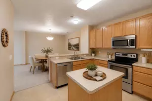759 10th St S, Buffalo, MN 55313 - Photo 7