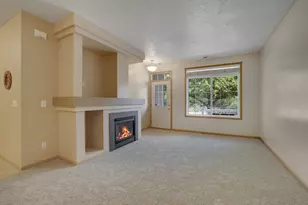 759 10th St S, Buffalo, MN 55313 - Photo 27