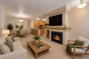 759 10th St S, Buffalo, MN 55313 - Photo 5
