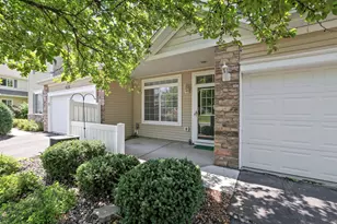 759 10th St S, Buffalo, MN 55313 - Photo 25
