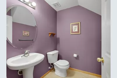 759 10th Street S, Buffalo, MN 55313 - Photo 11