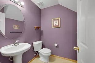 759 10th St S, Buffalo, MN 55313 - Photo 11