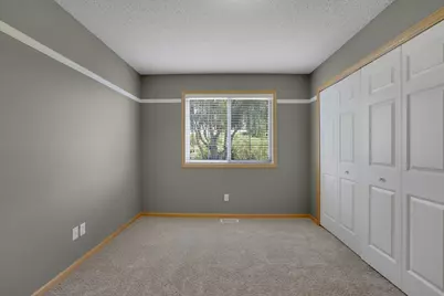 759 10th Street S, Buffalo, MN 55313 - Photo 39