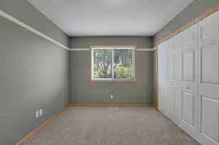 759 10th St S, Buffalo, MN 55313 - Photo 39